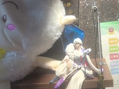 -探鱼·鲜青椒爽麻烤鱼(天一广场店)