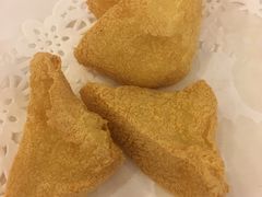 -深运潮州粥(东门店)