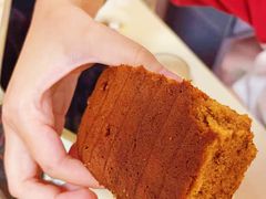 -五道口枣糕王(成府路店)