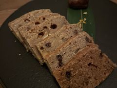 -知亘茶食