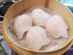 -新发记港式茶餐厅(黄浦店)