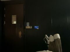 -华夏良子·足道·SPA·艾灸(金皇大厦店)