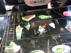 -無邪日式甜品(世博源店)