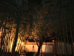 -茶肆(袁家村店)