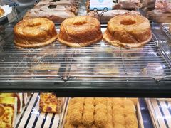 -好利来.生日蛋糕(杨家坪店)