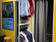 -方快-照相馆(浦电路店)