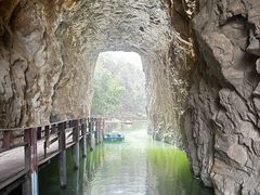 -南山风景名胜区