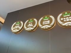 -湘当有饭剁椒鱼头(昆山招商花园城店)