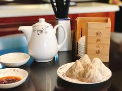 -熙盛源(滨湖万达店)