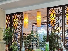 -福临门酒店·海鲜·家常菜·浑锅
