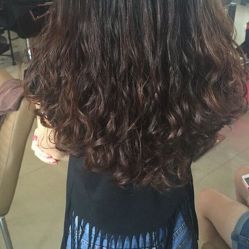 QQ图片20150828100910-FOLUNSI佛伦斯私人订制