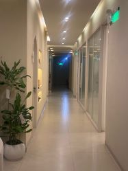 -乐室LE SPACE·美学疗愈空间