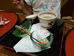 -京怀石·壬生