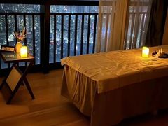 -浅森·龙凤筋SPA·私域调理