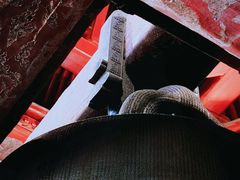 -大钟寺古钟博物馆