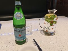 -阿莉餐厅(枣阳路店)