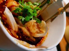 -太二酸菜鱼(正大广场店)