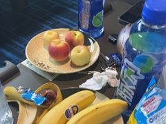 -云川台球(马甸店)