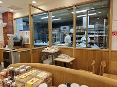 -面包新语(富力城BT店)