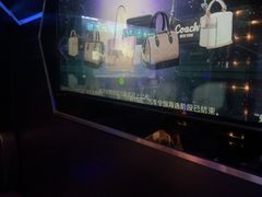 -魅KTV·AI辅唱(簋街店)