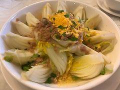 -朕悦鹧鸪饭私房菜