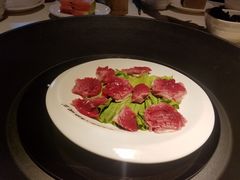 -川西坝子(老军营店)