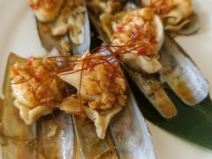 -極上萬膳·日料放题(来福士江景店)
