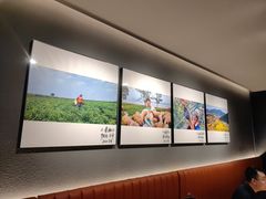 -长安记·大美陕菜(大族广场店)