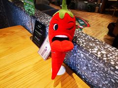 -望湘园·湖南菜(宏伊店)