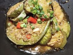 -湘拾(壹方北馆店)