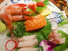 -松子料理(白家庄店)