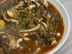 -大勇海鲜(叙康里店)