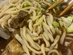 -新月斋(豆瓣胡同店)