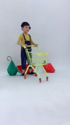点击看大图 -小阿福儿童摄影(摩尔城店)