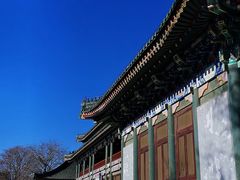 -国家图书馆·古籍馆