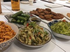 -白氏兄弟烧烤(中赢广场店)
