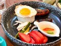 -Mesa Madre梅萨妈妈·Bintana(国贸店)