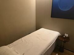 -康友四季(星汇广场店)
