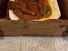 -至尊强仔(正光北街店)