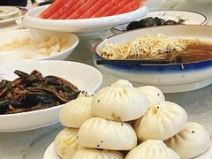 -富春(瘦西湖店)