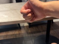 -必胜客(白石桥店)