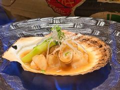 -本源食集 日式烧肉·炉端烧(东海缤纷店)