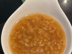 -青一色火锅(摩根店)