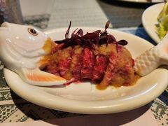 -和牛食堂•BISTRO(广州首店)