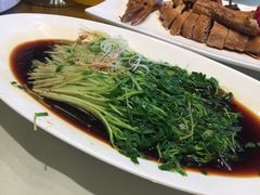 -辣螃铠盆盆蟹大排档(海昌店)