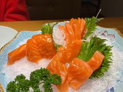 -三石铁板烧(紫竹桥店)