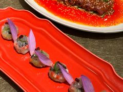 -上海总会SHANGHAICLUB(兴业太古汇店)