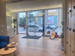 -美丽妈妈产后恢复中心(南桥旗舰店)