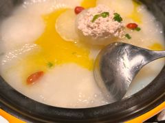 -口味堂(珞喻路店)