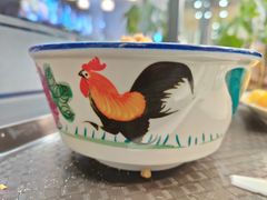 -文昌邓记清补凉(西沙路店)